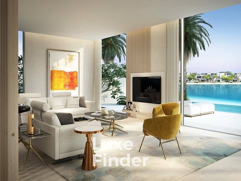 4 03-BV-E Rendering - Interior Living. jpg