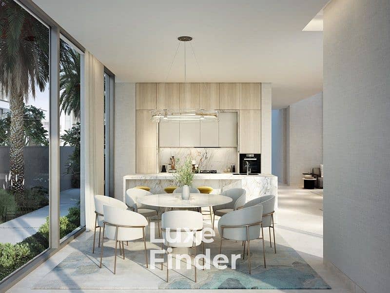 5 04-BV-E Rendering - Interior Dining. jpg