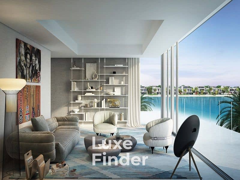 6 07-BV-E Rendering - Interior Multi-purpose Area. jpg
