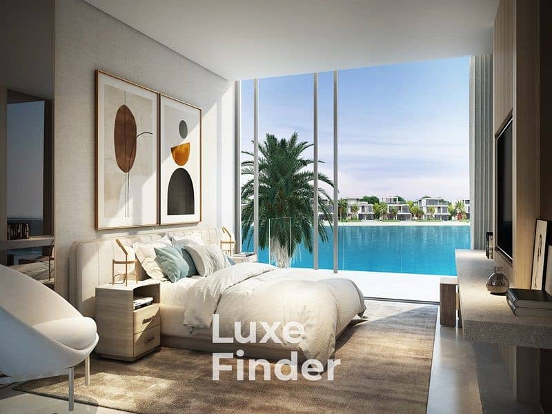 7 05-BV-E Rendering - Interior Master Bedroom. jpg