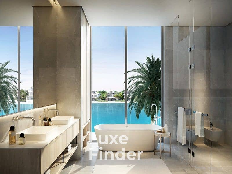 8 06-BV-E Rendering - Interior Master Bath. jpg