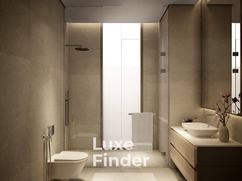 9 09-BV-E Rendering - Interior Typical Bathroom. jpg