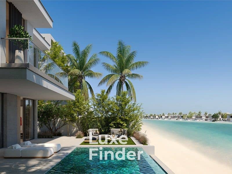 10 10-BV-E Rendering - Exterior Lifestyle. jpg