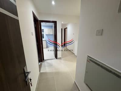 1 Schlafzimmer Wohnung zum zur Miete in Al Nahda (Sharjah), Sharjah - WhatsApp Image 2026-03-02 at 3.03. 29 PM (7). jpeg