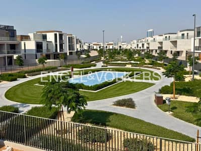 4 Bedroom Villa for Sale in Arabian Ranches 3, Dubai - Stand Alone | Full Park View | Prime Location