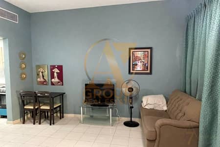Studio for Rent in International City, Dubai - STUDIO FOR RENT IN ENGLAND CLUSTER | NEAR TO BUS STOP Studio for Rent in International City, Dubai - STUDIO FOR RENT IN ENGLAND CLUSTER | NEAR TO BUS STOP