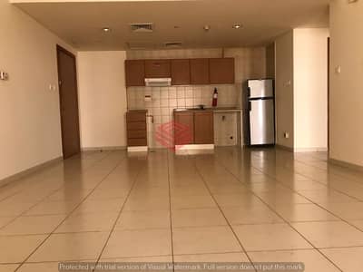 1 Bedroom Apartments For Rent In Dubai 1 Bhk Flats Bayut Com