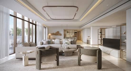 2 Camere Appartamento in Vendita a Bur Dubai, Dubai - c5758fbe-3632-45bb-b5af-580086e95d9b. jpg