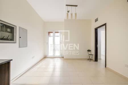 Appartement de 1 chambre à à vendre à Jumeirah Village Circle (JVC), Dubai - Appartement à Jumeirah Village Circle (JVC)，JVC District 15，Seasons Community，Summer，Summer 2 Block A, 1 chambre, 800000 AED - 14491663