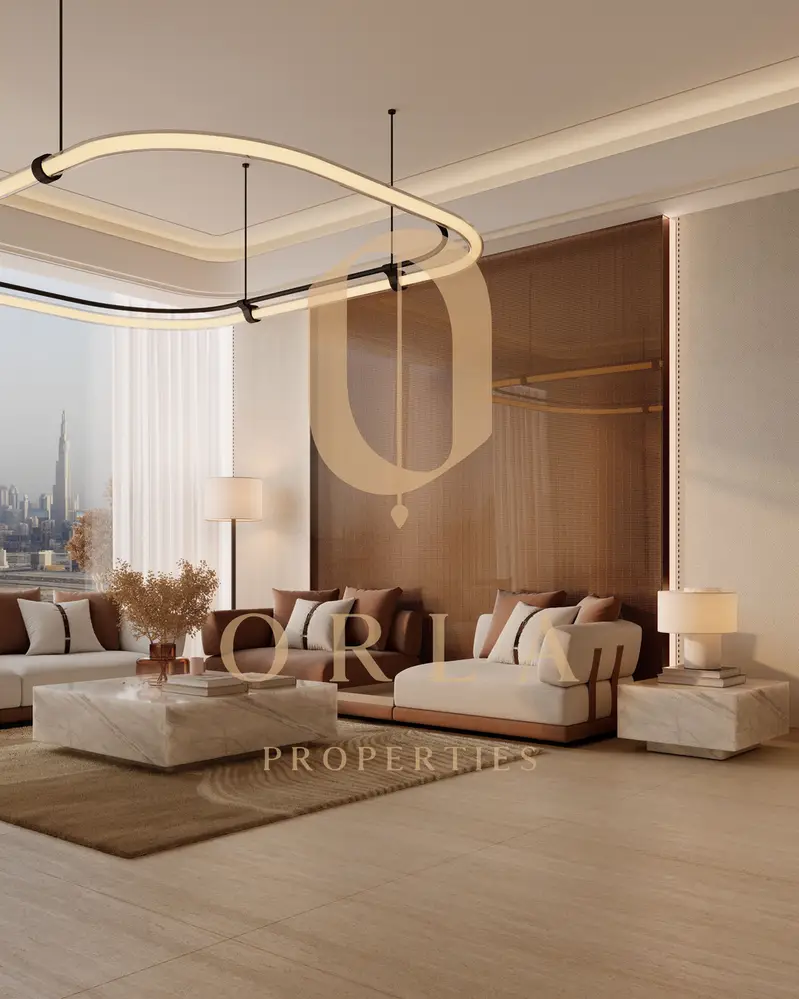 First Sale | Cash Deal | High Returns in Majan