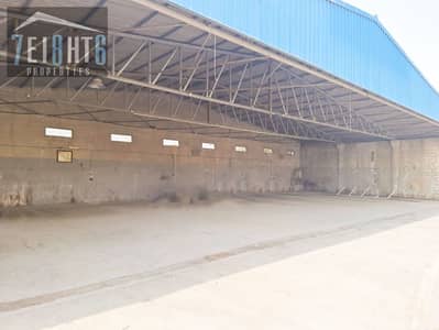 拉斯库尔, 迪拜 混合用途用地待租 - 2. jpg 拉斯库尔, 迪拜 混合用途用地待租 - 2. jpg