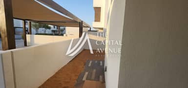 صف واحد | جاهز للسكن | دفعتان