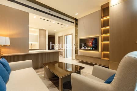 1 Schlafzimmer Wohnung zum zum Verkauf in Jumeirah Village Circle (JVC), Dubai - Wohnung in Jumeirah Village Circle (JVC),JVC District 18,Binghatti Royale, 1 schlafzimmer, 1600000 AED - 14491756 1 Schlafzimmer Wohnung zum zum Verkauf in Jumeirah Village Circle (JVC), Dubai - Wohnung in Jumeirah Village Circle (JVC),JVC District 18,Binghatti Royale, 1 schlafzimmer, 1600000 AED - 14491756