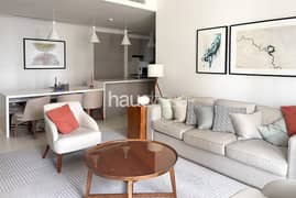 Luxury Vida Living | Spacious Layout | Ready