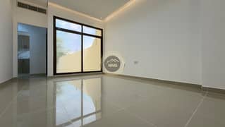 شقة في المرور 1 غرفة 73000 درهم - 14481129