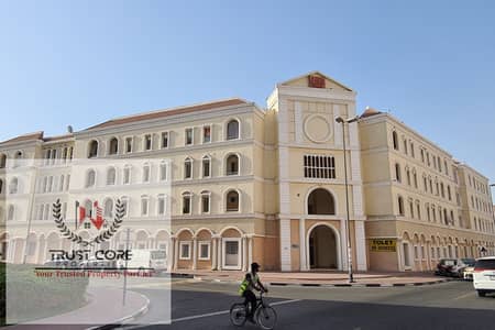 Studio for Sale in International City, Dubai - italy-cluster-23872_xl. jpg