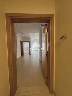 Bright & Spacious 1BHK | Prime Location | Ready to Move