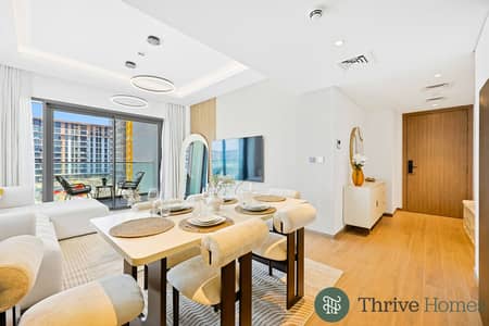 2 Bedroom Flat for Rent in Al Wasl, Dubai - A (1). jpg