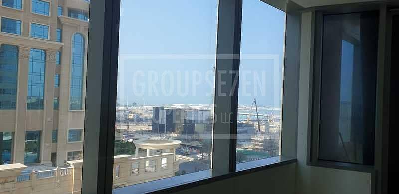 2 Beds Apartment for Rent in Dubai Marina