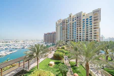 2 Slaapkamers Appartement te Huur in Palm Jumeirah, Dubai - Appartement in Palm Jumeirah,Marina Residences,Marina Residences 5, 2 slaapkamers, 200000 AED - 14492080 2 Slaapkamers Appartement te Huur in Palm Jumeirah, Dubai - Appartement in Palm Jumeirah,Marina Residences,Marina Residences 5, 2 slaapkamers, 200000 AED - 14492080