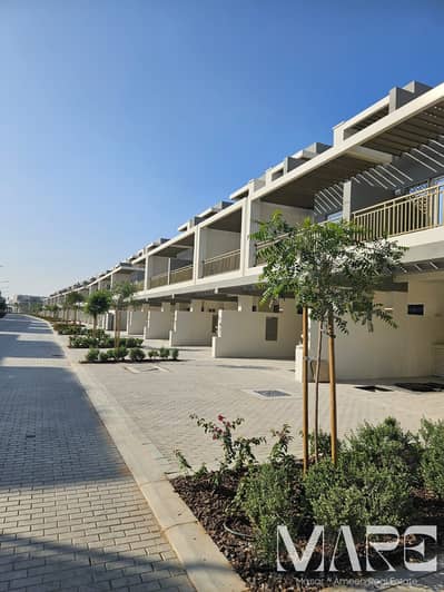3 Bedroom Villa for Rent in DAMAC Hills 2 (Akoya by DAMAC), Dubai - WhatsApp Image 2026-03-09 at 13.22. 39 (1). jpeg 3 Bedroom Villa for Rent in DAMAC Hills 2 (Akoya by DAMAC), Dubai - WhatsApp Image 2026-03-09 at 13.22. 39 (1). jpeg