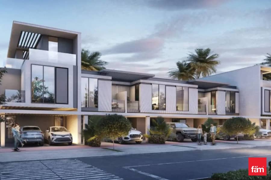 Give Offer Now On Genuine Resale In Market Give Offer Now On Genuine Resale In Market