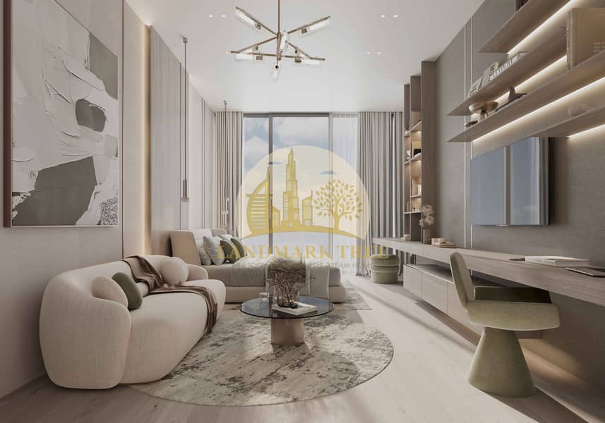 3 Imtiaz Developments_Studio_horizontal_view. jpg