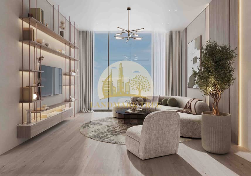 4 Imtiaz Developments2_living_room_1horizontal. jpg