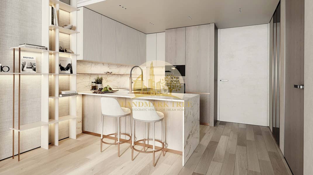 5 Imitiaz_Developments_Living_Kitchen_04_18.07_18. jpg