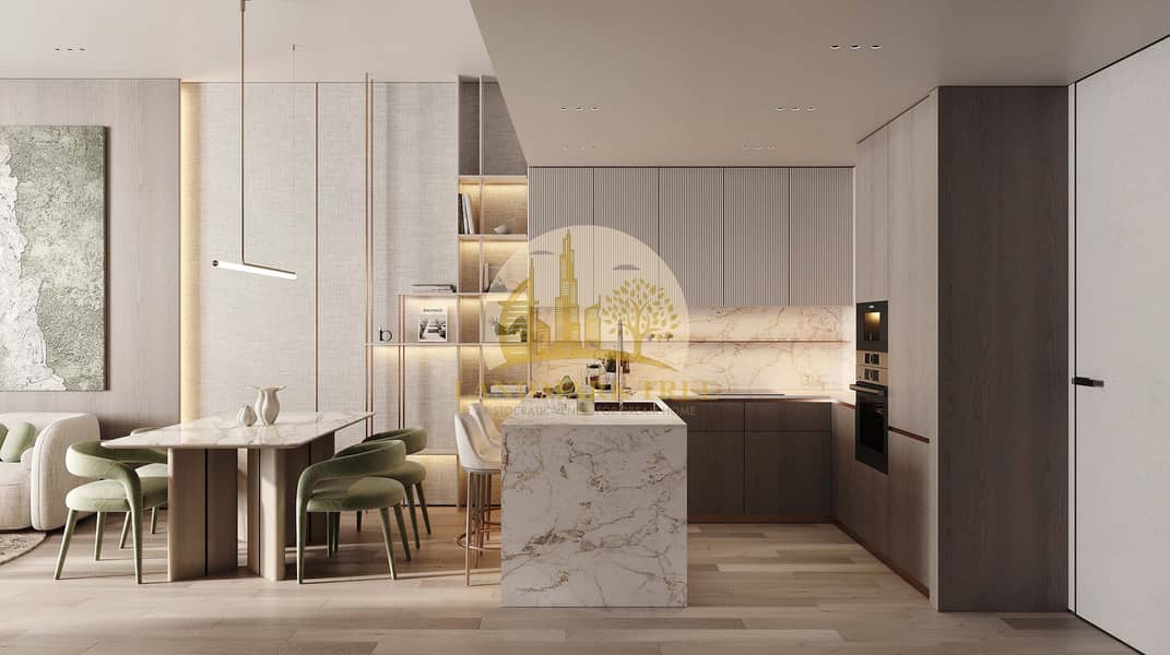 7 Imitiaz_Developments_Living_Kitchen_04_18.07_16. jpg