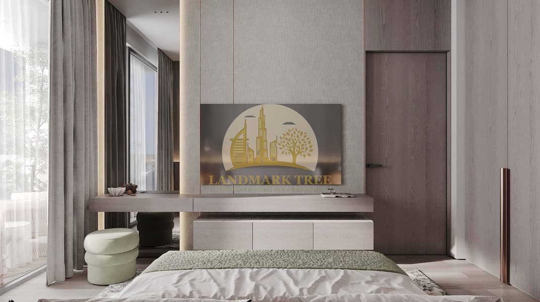 10 Imitiaz_Developments_Bedroom_03_13. jpg