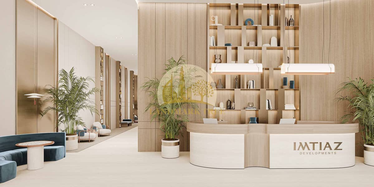 11 Lobby (12). jpg