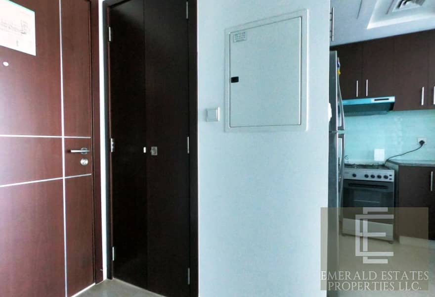 5 aa007340-78bd-4f63-8346-2bd3064a831f. jpg