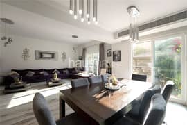 Type F | Vacant Soon | Great Location