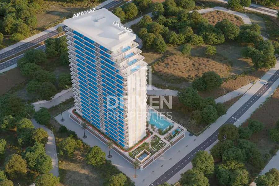 Modern Layout | Traffic Free Area | Investor Deal Modern Layout | Traffic Free Area | Investor Deal