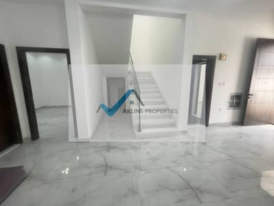 4 Camere Townhouse in Vendita a Al Yasmeen, Ajman - WhatsApp Image 2026-03-09 at 4.28. 30 AM (2). jpeg