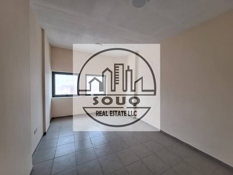 7 WhatsApp Image 2026-03-09 at 3.39. 46 PM (1). jpeg