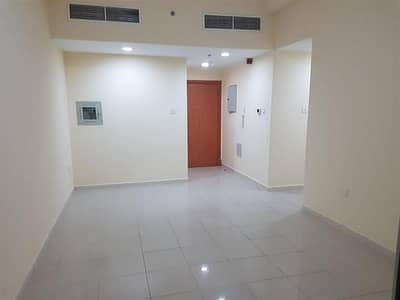 HOT OFFER!!!!!Spacious One BHK Apartment Is Available For Sale in Ajman Pearl Towers, Ajman. HOT OFFER!!!!!Spacious One BHK Apartment Is Available For Sale in Ajman Pearl Towers, Ajman.