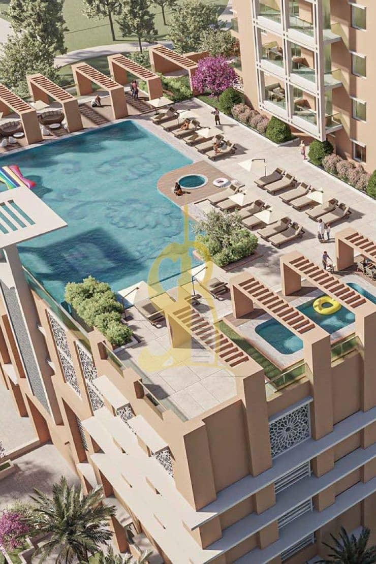 24 riva-residence_PV8Cg_xl. jpg
