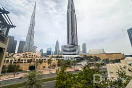 شقة في يانسون 2،ينسون،المدينة القديمة‬،وسط مدينة دبي 2 غرف 4150000 درهم - 14490464