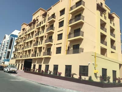 WOODEN FLOOR STUDIO FOR RENT IN PHASE -02- 25000/- WOODEN FLOOR STUDIO FOR RENT IN PHASE -02- 25000/-