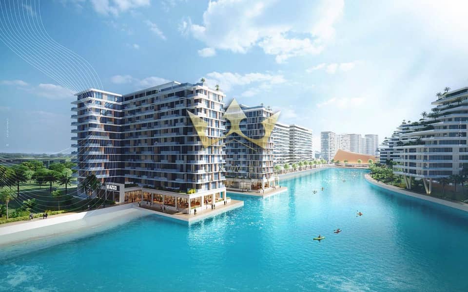 8 Apartments_in_Azizi_Venice_a01b076a6c. jpeg