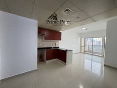 شقة في بوابة دبي الجديدة 1،مجمع Q،أبراج بحيرات الجميرا 1 غرفة 1100000 درهم - 13651258