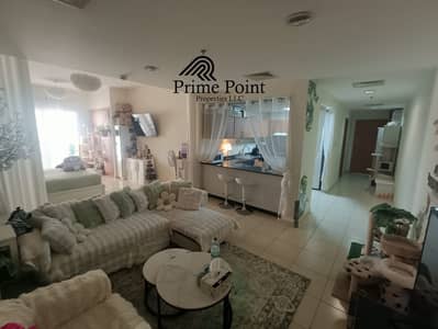 Studio zum zum Verkauf in Jumeirah Village Circle (JVC), Dubai - 3. jpeg