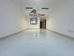 شقة في توباز ريزيدنسز 2،واحة دبي للسيليكون (DSO) 1 غرفة 1100000 درهم - 13082563