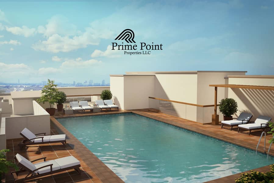 17 POOL OPT1-VIEW 02. jpg