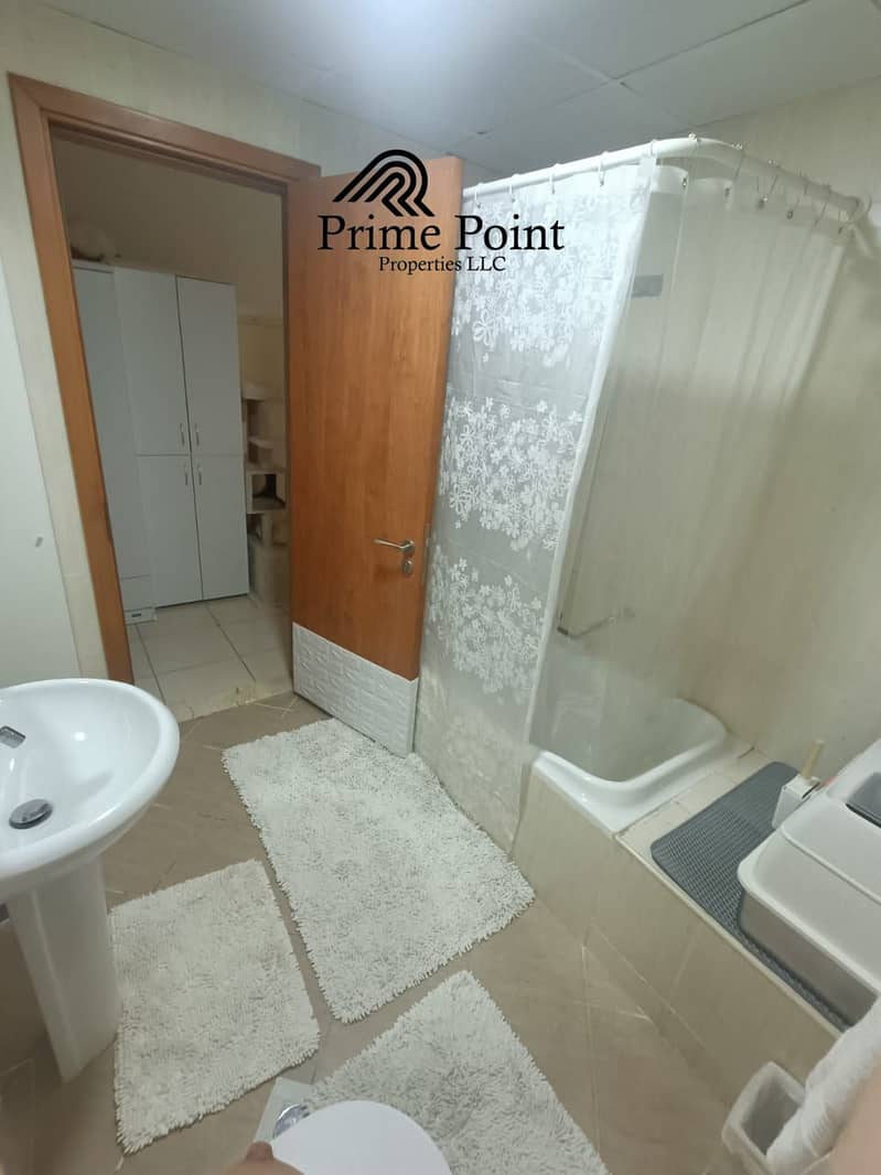 10 13. jpeg