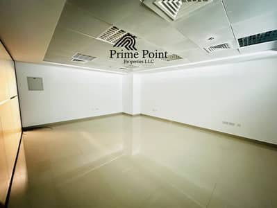 Office in Vendita a Dubai Silicon Oasis (DSO), Dubai - WhatsApp Image 2026-01-14 at 11.31. 47 AM-2. jpeg