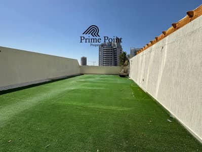 1 Camera Appartamento in Vendita a Dubai Land Residence Complex (DLRC), Dubai - WhatsApp Image 2026-01-28 at 11.50. 12. jpeg