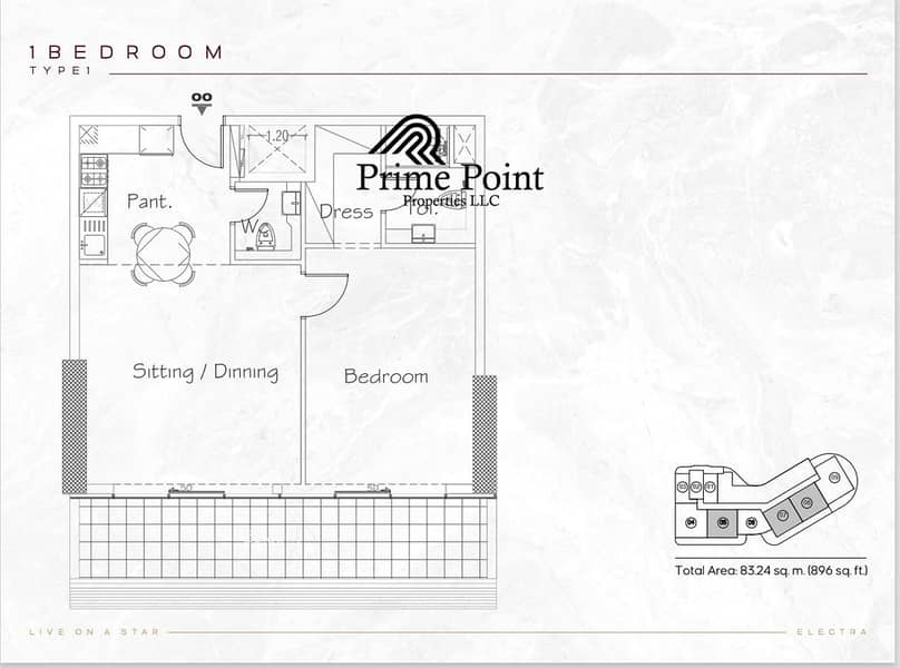 2 Screenshot 2026-01-12 at 18.22. 38. png